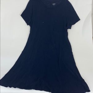 three Dots Dress